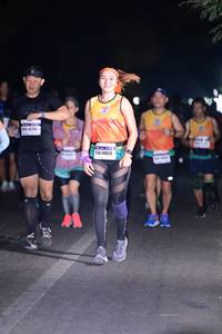 BIB: 42761, 40839
                            <button type="button" onclick="openModal(10348290)" class="btn btn-primary btn-sm float-right btn-popup" data-toggle="modal" data-target=".modal-high-quality">
                        <i class="fas fa-shopping-cart"></i> Add to Cart
                    </button>
                                            <button type="button" onclick="isThisMe(10348290, true)" class="btn btn-success btn-sm float-right btn-popup btn-isme hidden" data-toggle="tooltip" data-placement="bottom" title="นี่คือรูปของคุณใช่ไหม คลิกที่นี่เพื่อเอาเข้าอัลบั้ม">
                        <i class="fas fa-plus"></i> Add to album
                    </button>
                    <button type="button" onclick="isThisMe(10348290, false)" class="btn btn-warning btn-sm float-right btn-popup btn-isnotme hidden">
                        <i class="fas fa-ban"></i> Remove from album
                    </button>